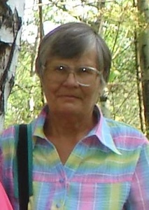 Рещикова А.И.